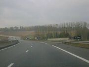 D14 Epte