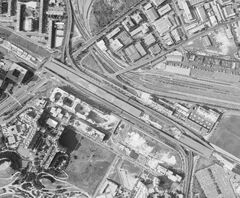 Ancien viaduc A14 - 1982.jpg