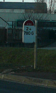A701 PR extrémité gauche.jpg