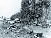 Première route du littoral Photo2.jpg
