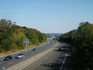 A11 LeMans.jpg