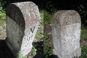 Bornes 38N091-43.jpg