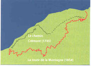 Chemin Crémont Situation.jpg