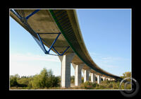 A140 Viaduc Meaux 1.jpg