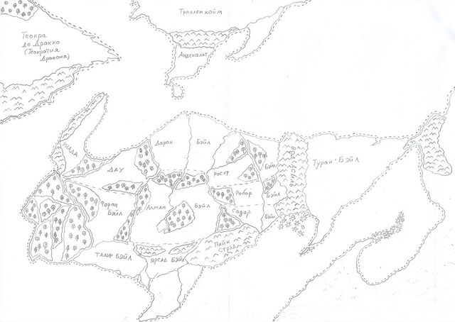 File:Opus World Map.jpg