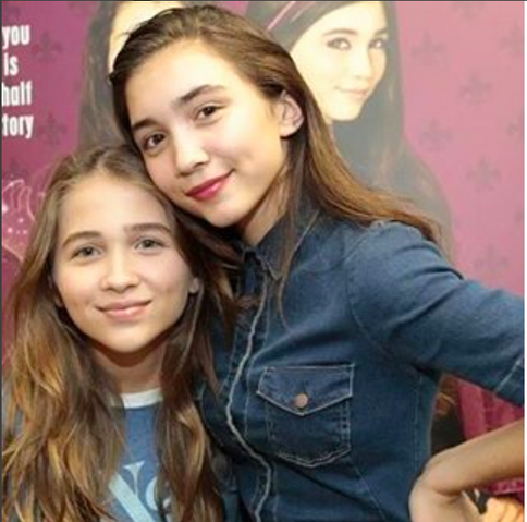 File:Sisterly love.png