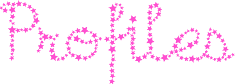 ProfilesBanner