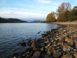 Fluviul Verde3.jpg