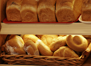 Pâine caldă.png
