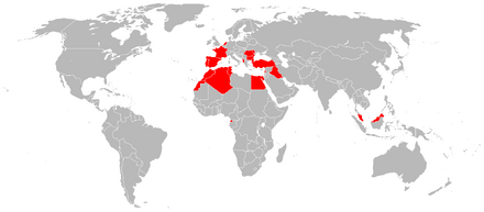 Imigratie Adlibita.png