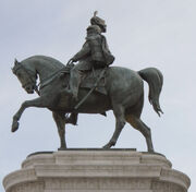 Statue Charles.jpg