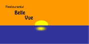 Bellevue