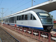 Tren Sibiu-Christianenburg.jpg