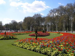 Parcul Roman.jpg