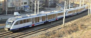Tren1