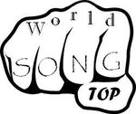 World Top Song