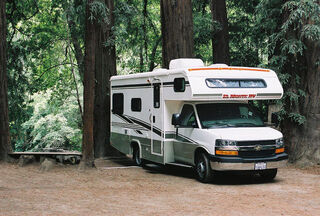 Mariposa Campground.jpg