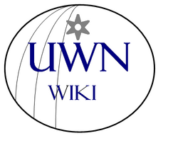 United Wiki Nations.png