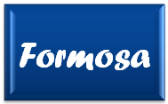 Sigla Formosa