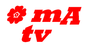MuzicA TV Logo