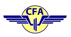 Sigla CFA.png