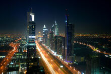 Metropolis skyline.jpg