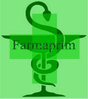 Farmaprim.png