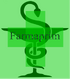 Farmaprim.png
