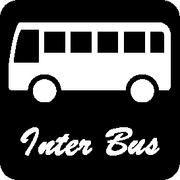 InterBus.png