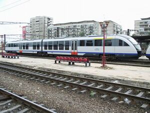 Tren2
