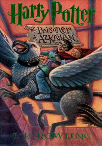 File:HarryPotterandThePrisonerofAzkaban.jpeg