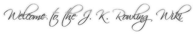 File:Welcome.png
