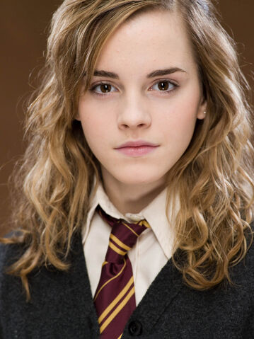 File:HermioneGranger.jpeg