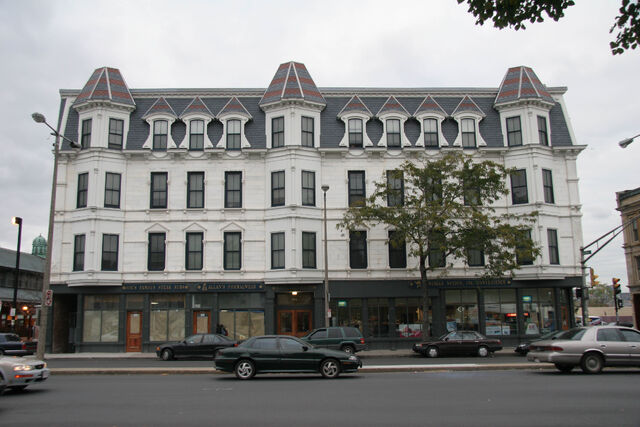 File:Hoteldartmouth.jpg