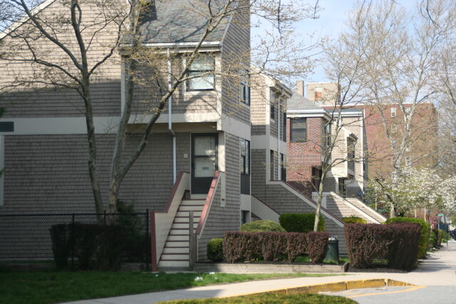 File:Madisonpark-2.jpg