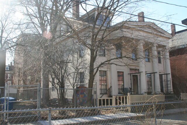 File:HaleIMG 5574.jpg
