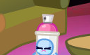 File:90x55x2-Bandicam 2013-05-10 07-21-19-334.png