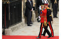 Thumbnail for version as of 17:09, April 29, 2011