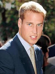 File:Prince william.jpg