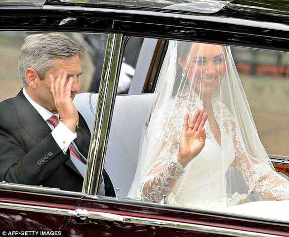 File:Kate and dad.jpg