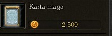 Plik:Karta maga.jpg