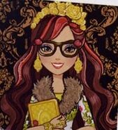 Rosabella Beauty official art.jpg (32 KB) Rosabella Beauty official art