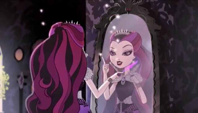 File:True reflections ever after high.jpg