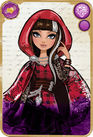 File:Cerise Hood Card.png