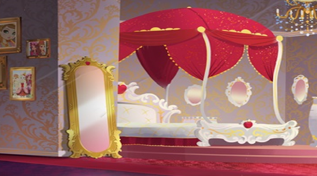 File:Apples Dorm Room.png