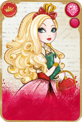 File:Apple Whites Card.png