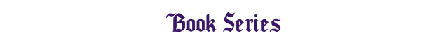 File:Bookseries.png