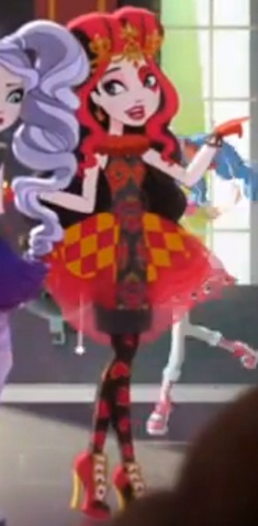 File:Lizzie talking.png