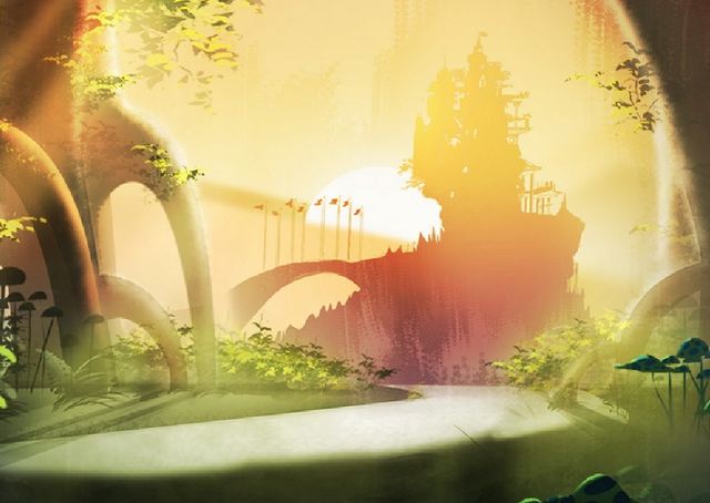 File:The Forest.png