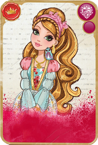 File:Ashlynn Ella Card.png